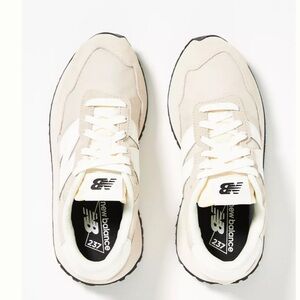 New Balance 237 Sneakers